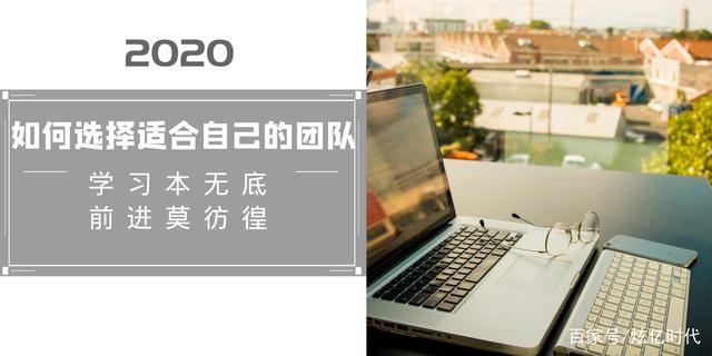 it維護(hù)外包_it技能外包_it維護(hù)外包公司哪家好