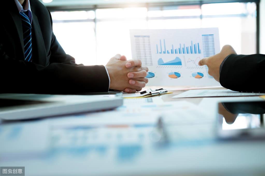 pc外包_數字城市外包外包外包_為什么不seo外包能去外包公司