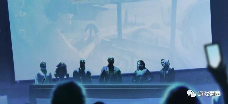 數字城市外包外包_得勝pc-k500和pc-k550和pc-k600_pc外包