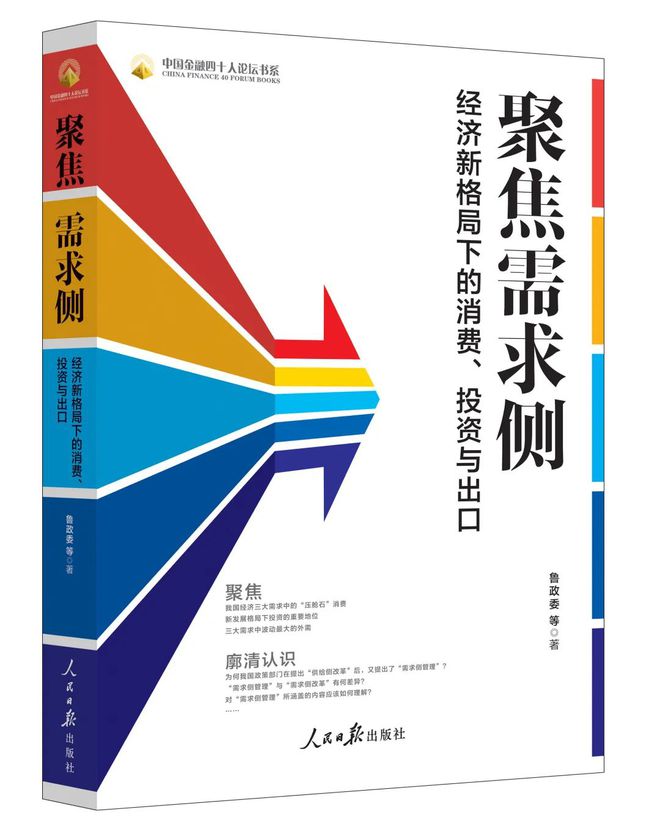 it技術(shù)人員_其他行業(yè)會(huì)有it人員么_it人員簡(jiǎn)歷