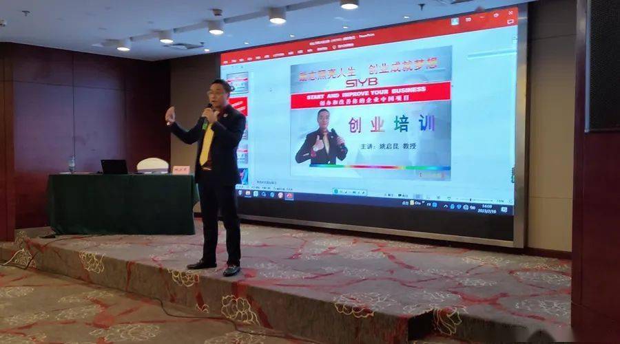 其他行業(yè)會(huì)有it人員么_it技術(shù)人員_it人員簡(jiǎn)歷