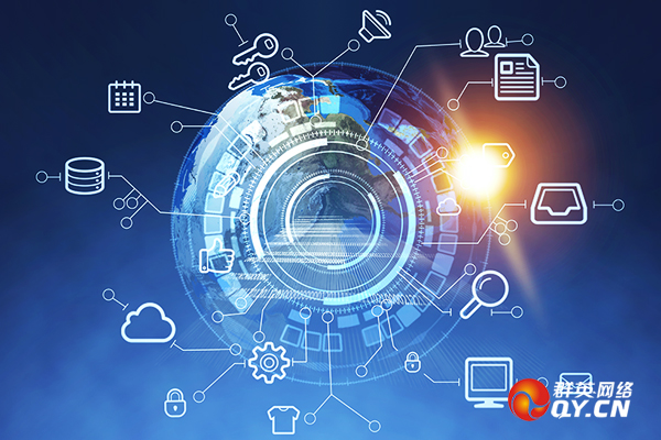 服務(wù)器運(yùn)維_運(yùn)維服務(wù)管理體系_運(yùn)維項(xiàng)目服務(wù)巡檢報(bào)告