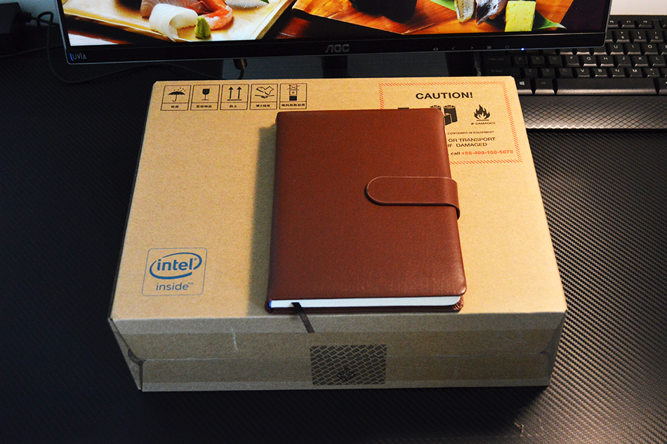 北京it外包公司有哪些_it外包_it外包服務合同