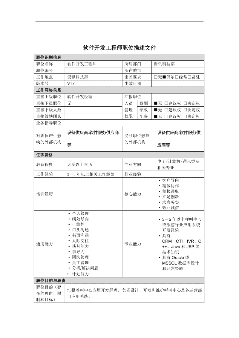 it培訓(xùn)師工資待遇_市政公用工程建造師便攜手冊_it工程師