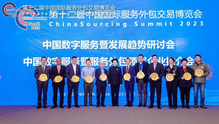 it技術外包_it外包服務合同_it外包市場分析及營銷模式探討