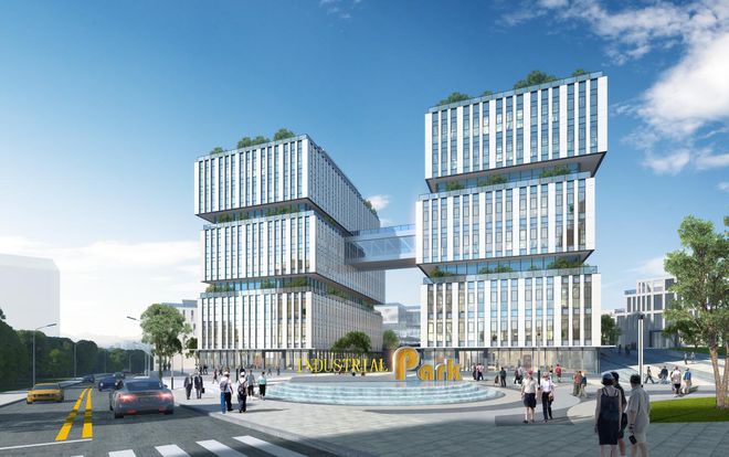 it外包服務合同_it技術外包_it外包市場分析及營銷模式探討