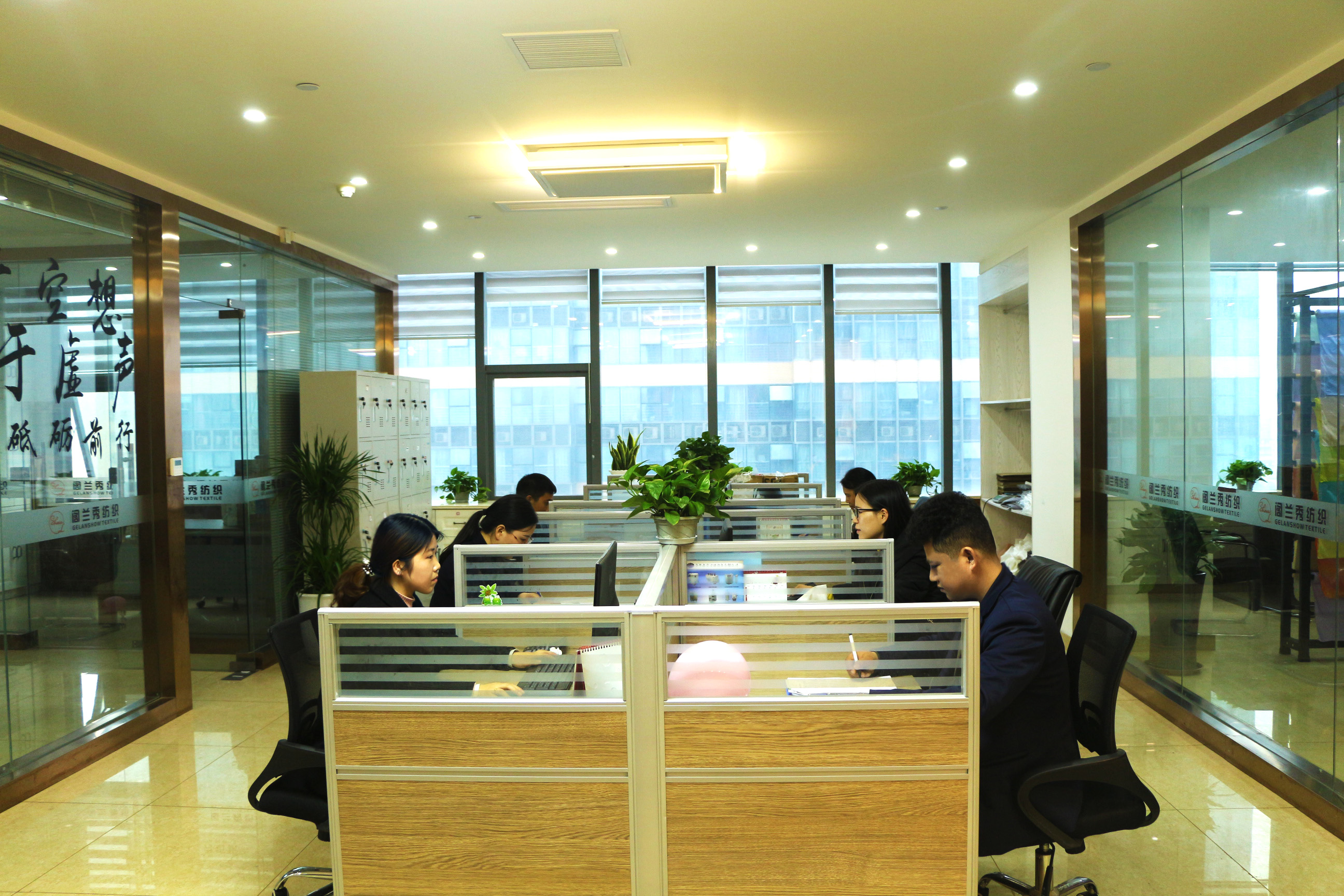 it外包服務_it外包維護方案_天津it外包網(wǎng)絡維護