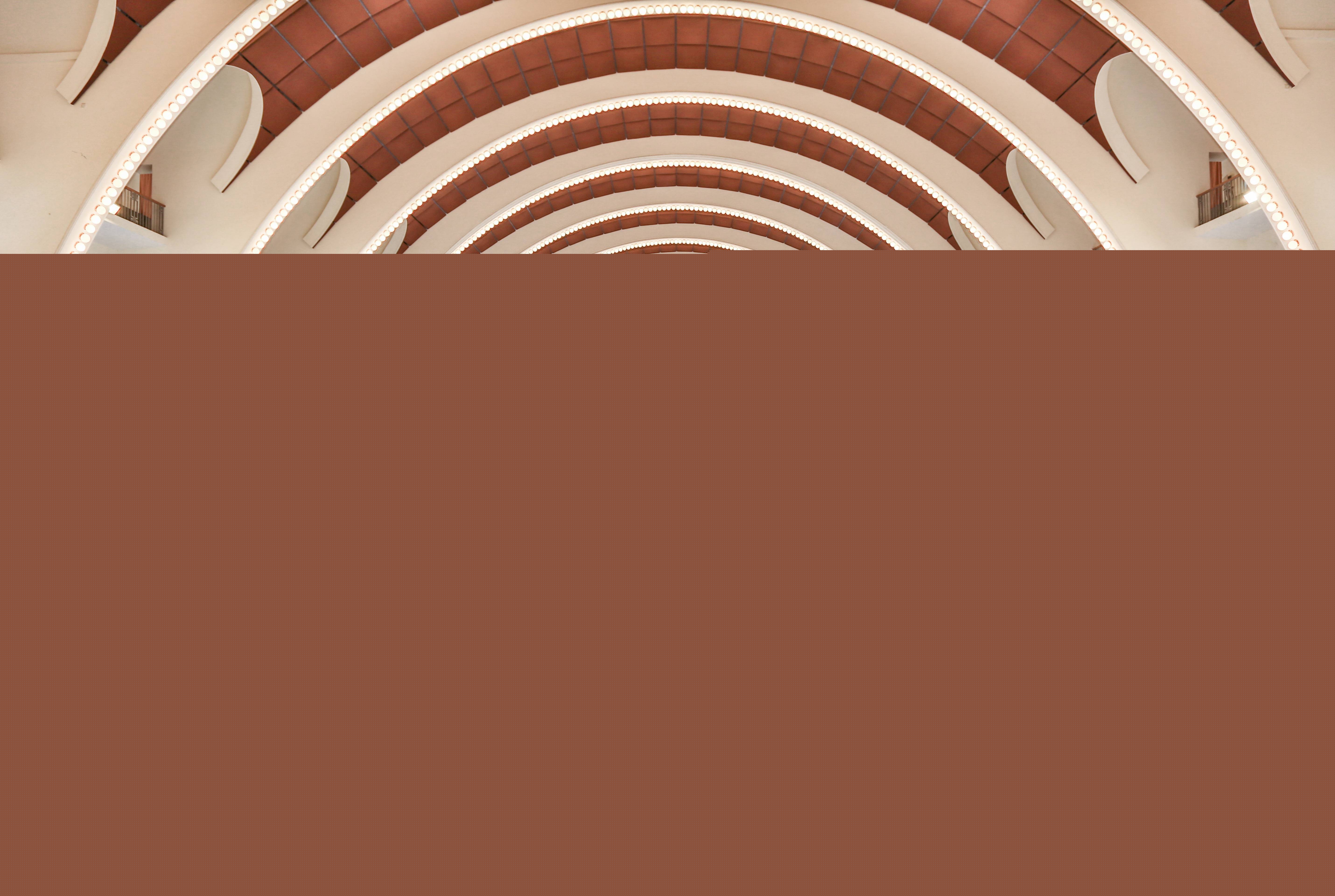 it技術外包_it技術宅技術_公司it外包