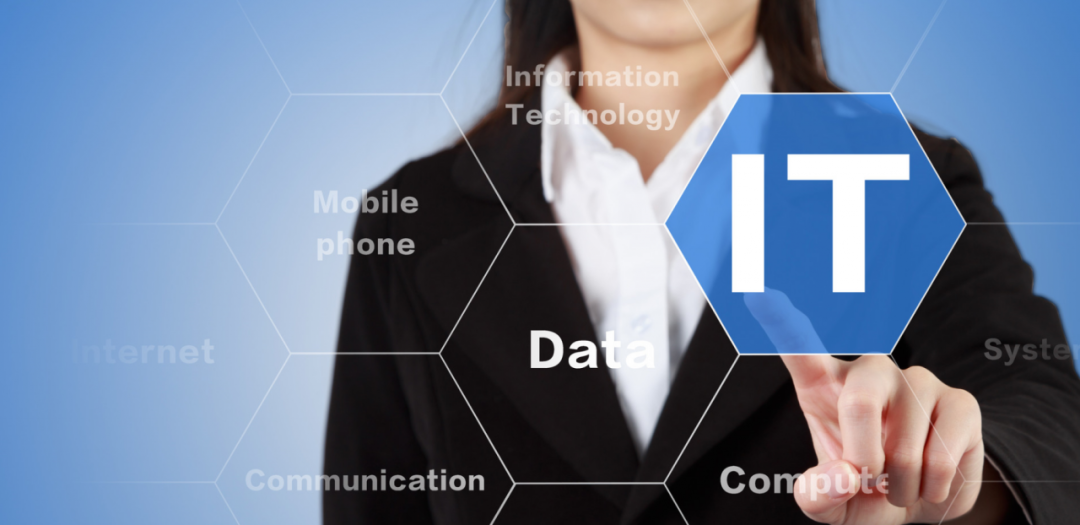 it技術_it技術標準查詢_it認證培訓之路與技術學習方法