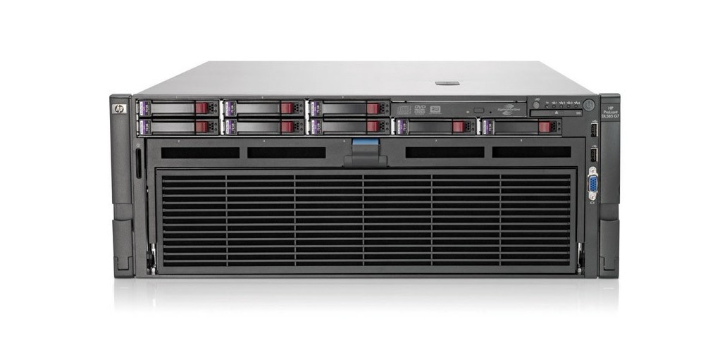 it外包服務公司_it服務外包_it外包