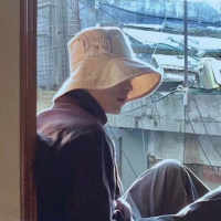 it運維外包公司_it運維外包 排行_服務器運維外包