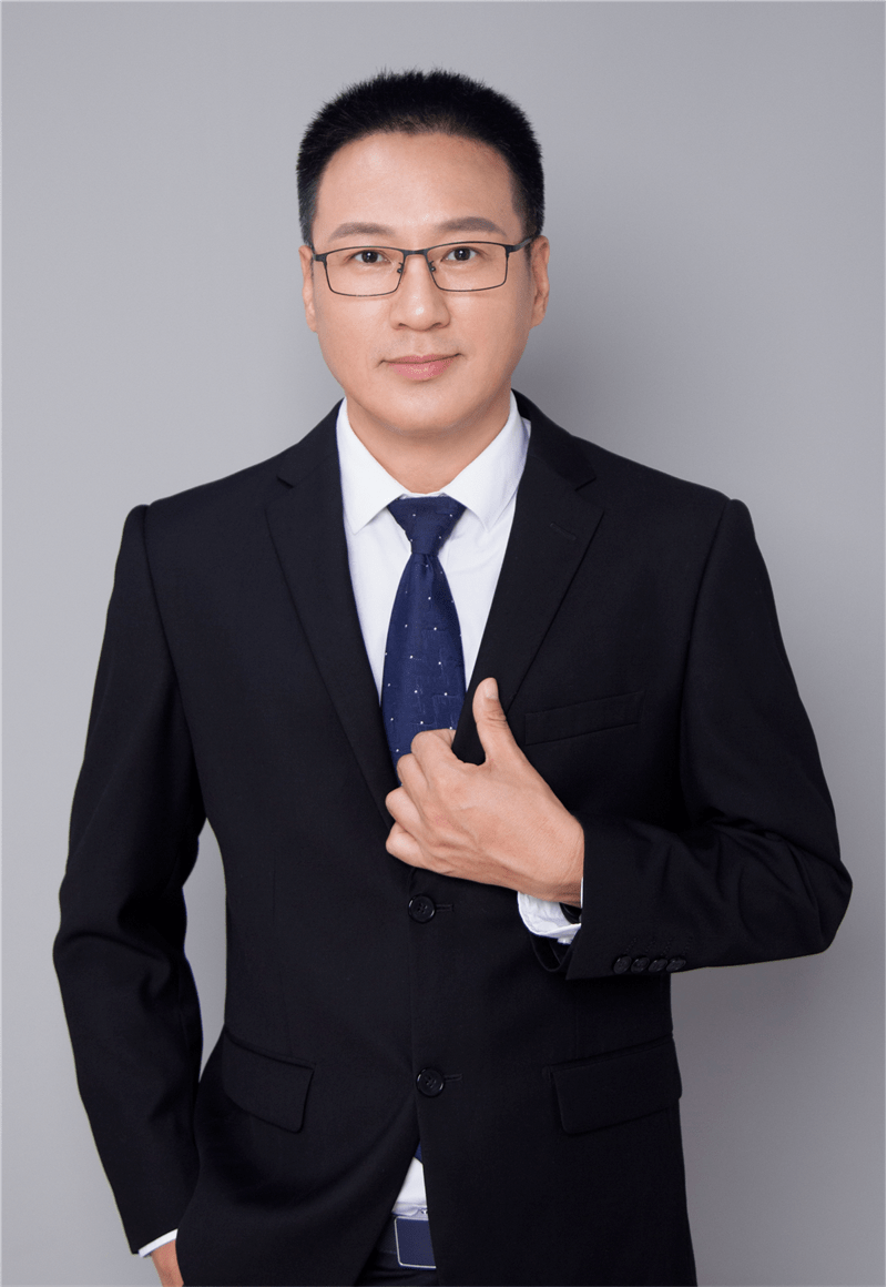 it人員是什么_it人員的職業(yè)規(guī)劃_it技術(shù)人員