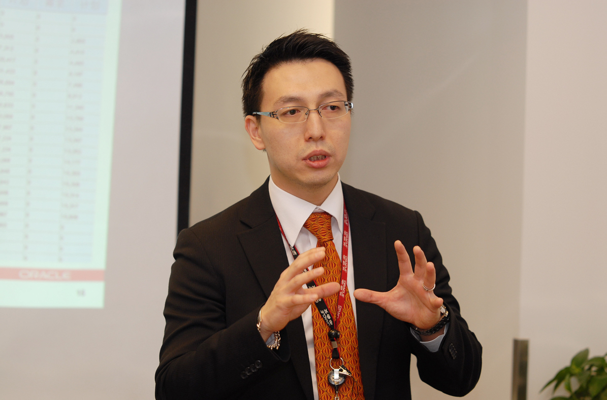 it技術(shù)人員_it人員是什么_it人員的職業(yè)規(guī)劃