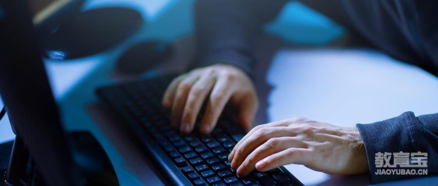 it技術包括哪些技術_it技術英文網站_it技術員