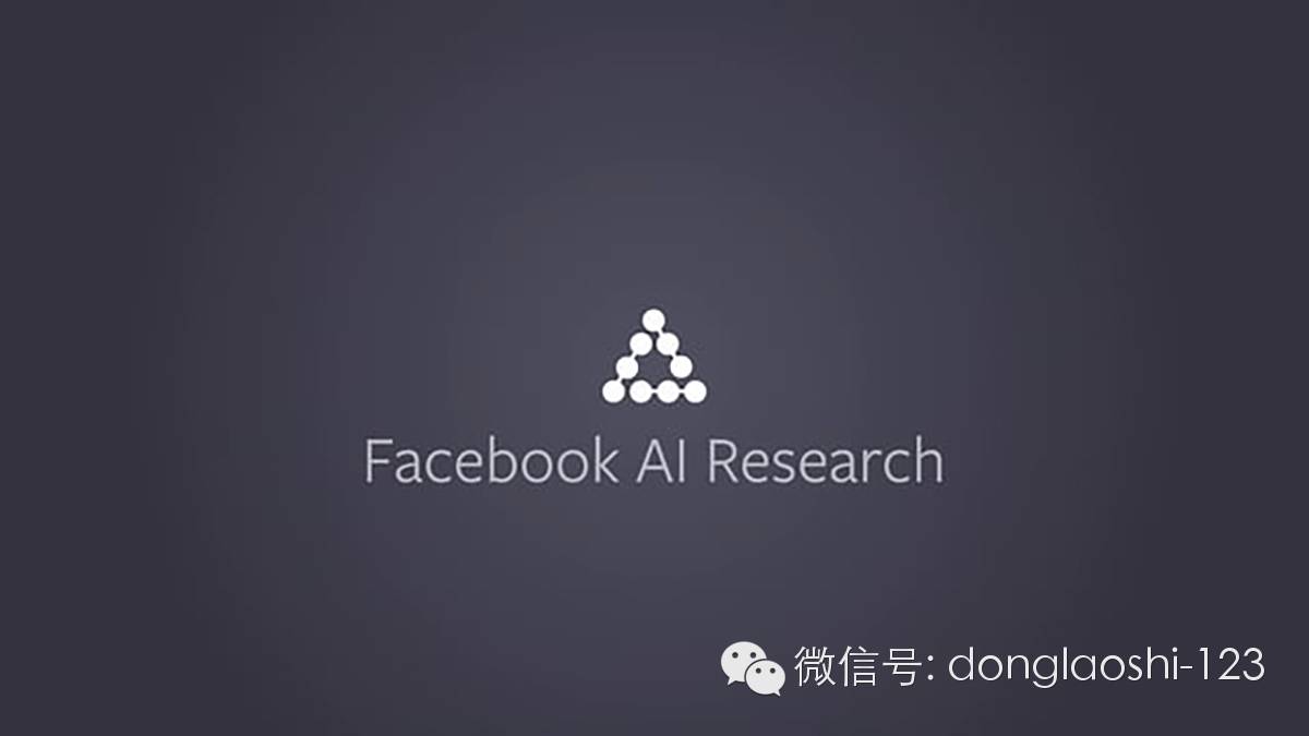 國內最好的it技術博客_it公司 互聯網公司_it技術公司