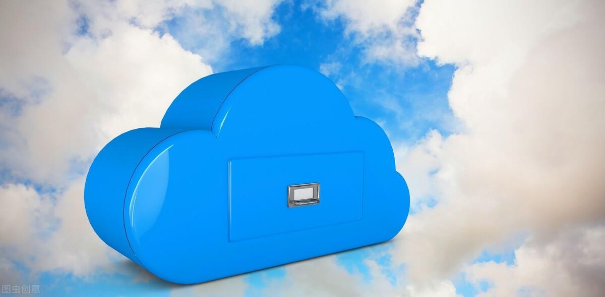 it運維服務管理流程_it運維技術_it移動運維