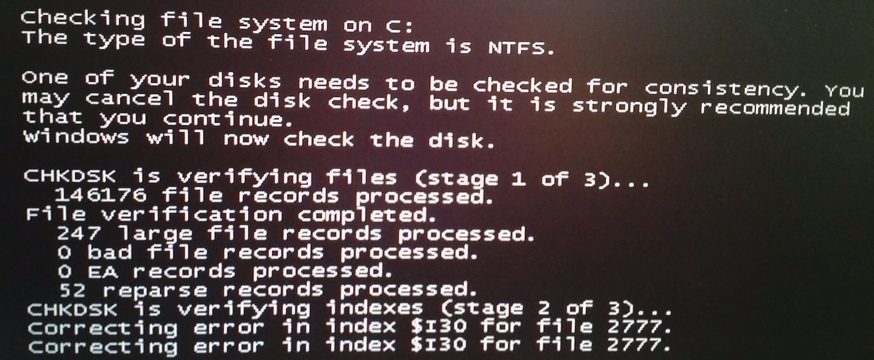 青島it外包運維服務_運維項目服務巡檢報告_服務器運維技術