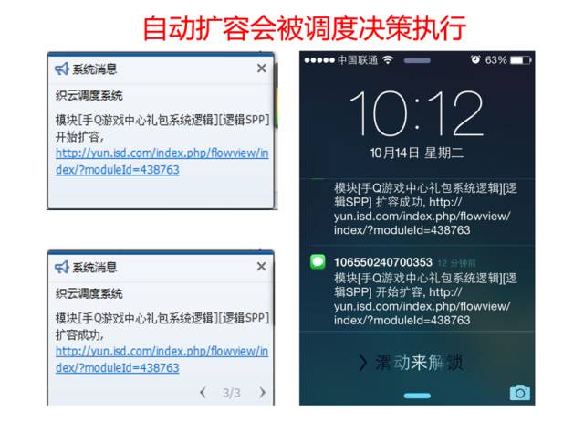 運維服務管理體系_服務器運維技術_it運維服務