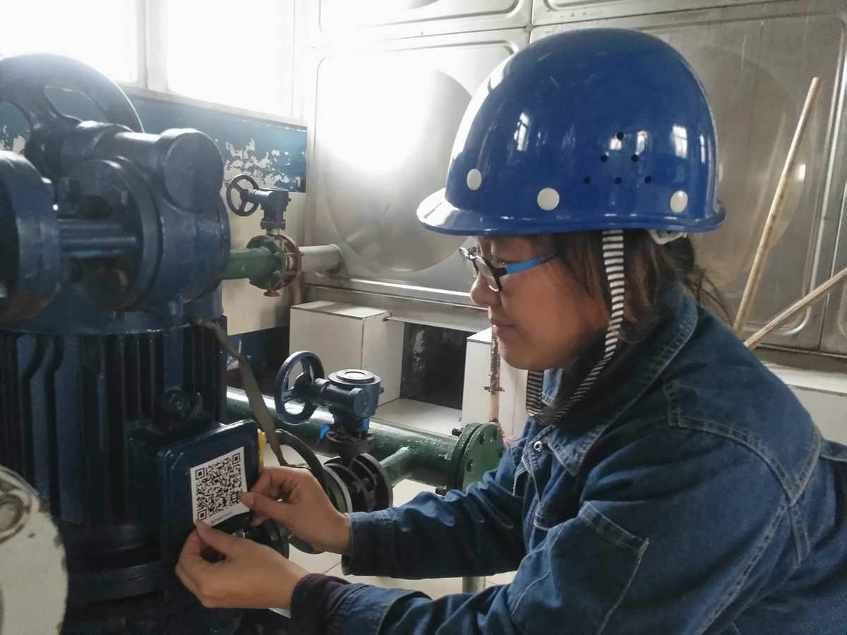 it技術(shù)英文網(wǎng)站_it技術(shù)包括哪些技術(shù)_it技術(shù)工程師