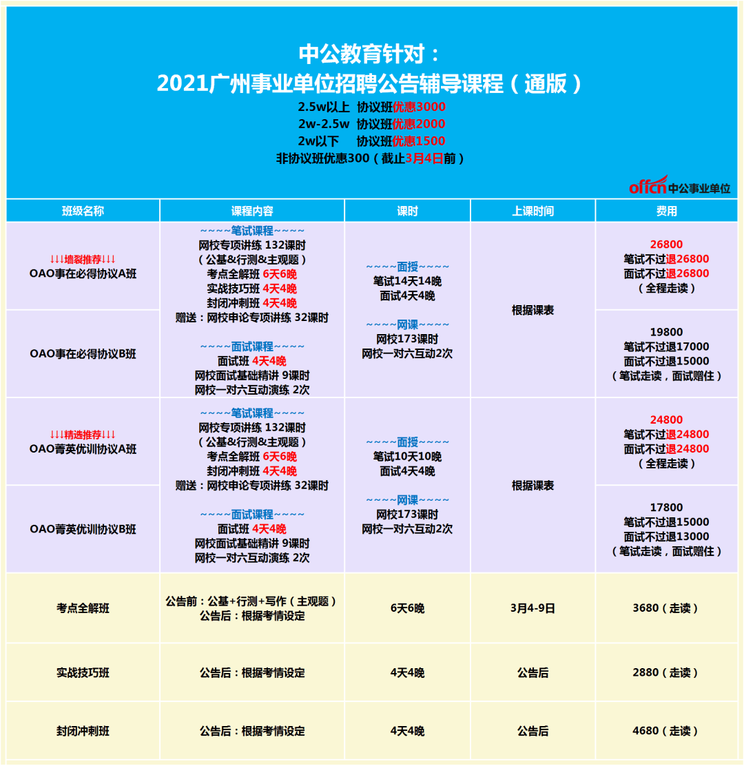 pc外包公司_外包公司進(jìn)入公司沒進(jìn)項(xiàng)目_公司要給我們換外包公司