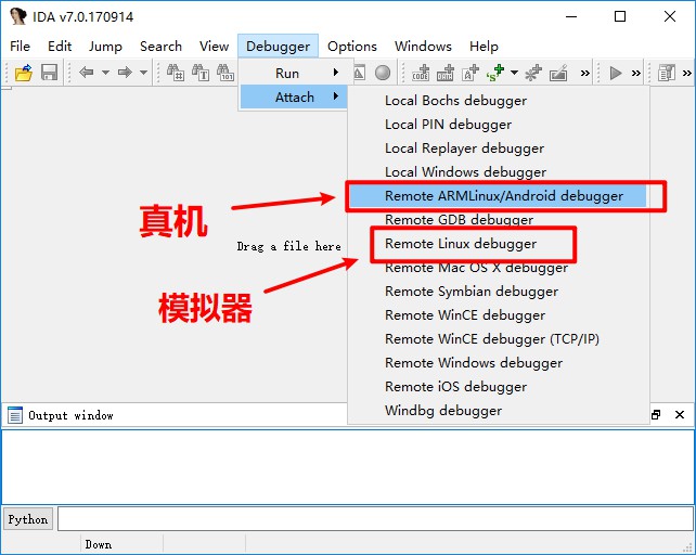 運維服務管理體系建設方案_服務器運維技術_信息安全運維服務