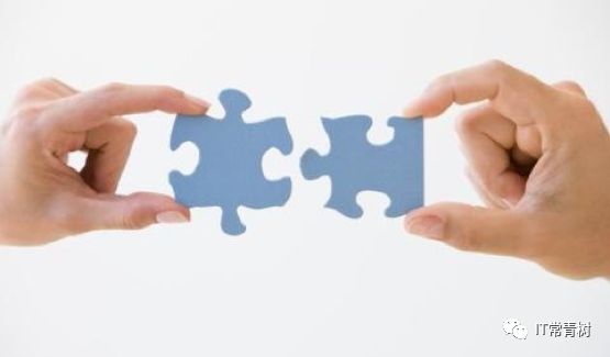 it服務外包_北京it外包公司有哪些_it外包服務合同