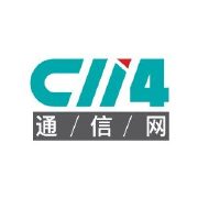 it技術(shù)_it技術(shù)團隊工作氛圍_it技術(shù)學(xué)習(xí)網(wǎng)