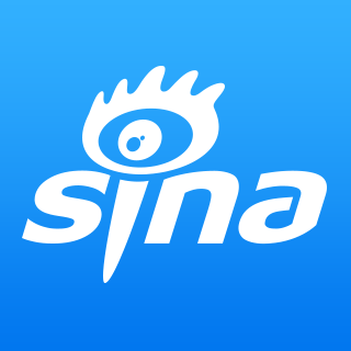 it技術(shù)學(xué)習(xí)網(wǎng)_it技術(shù)_it技術(shù)團隊工作氛圍