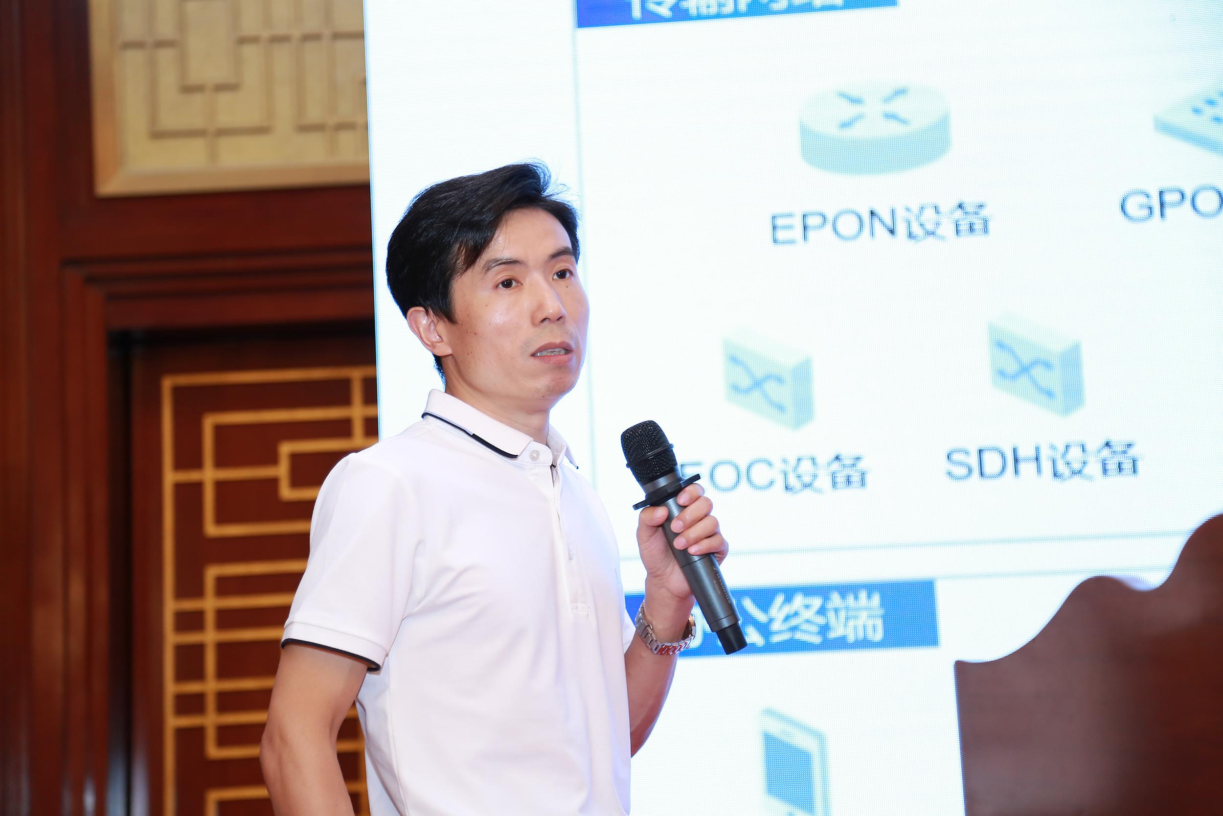 it 運維 管理_it信息運維_it運維技術