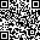 it技術(shù)人員_it人員的職業(yè)規(guī)劃_it人員工作交接