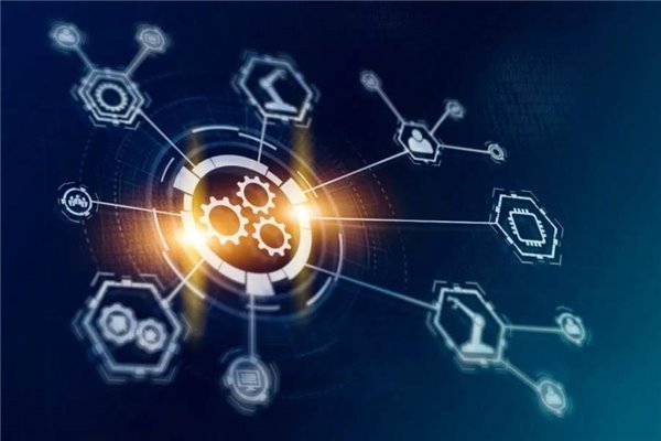 it專業linux系統網絡運維講師個人介紹_移動 it運維_it運維技術