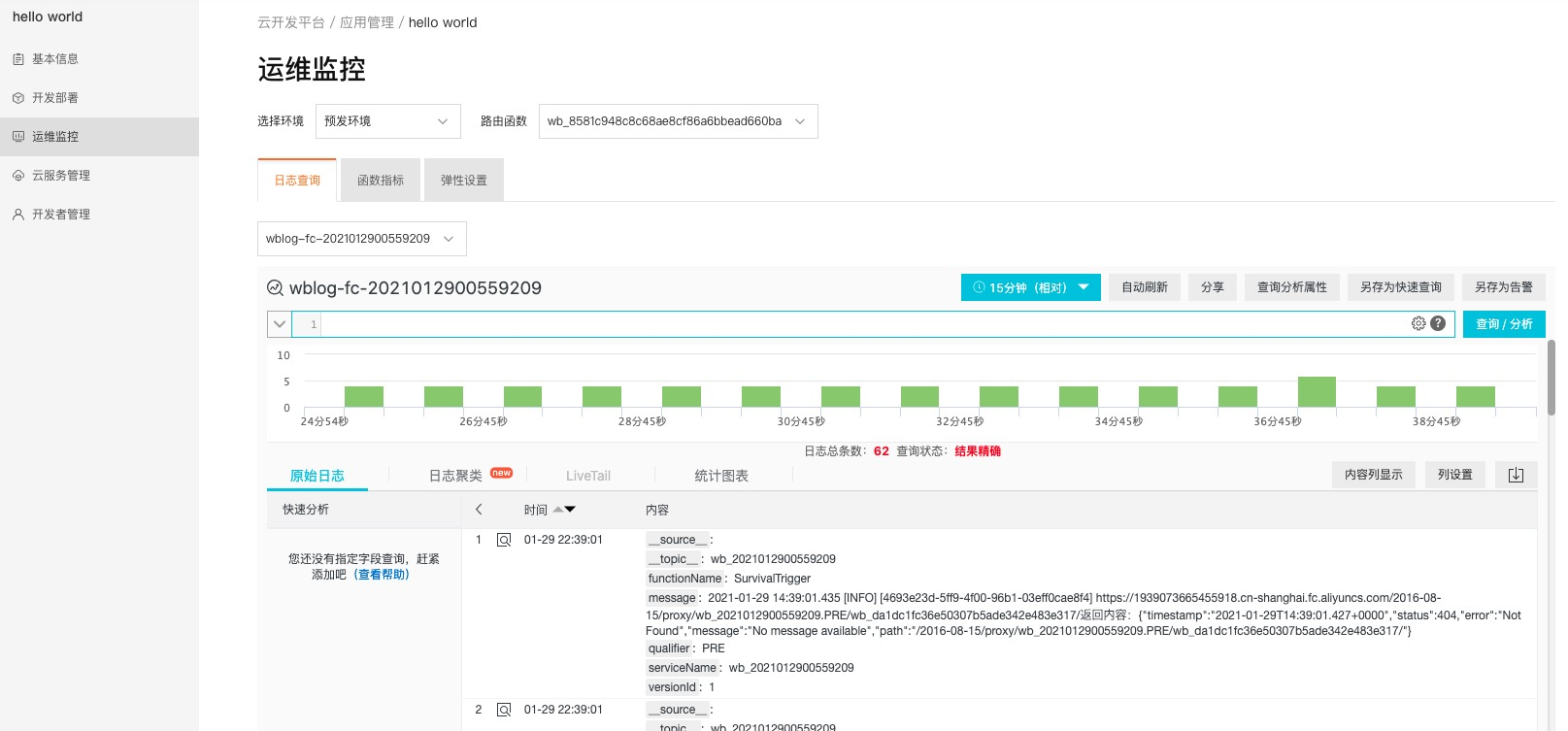 it運(yùn)維 it服務(wù)_中國it運(yùn)維管理行業(yè)經(jīng)營模式研究與投資預(yù)測分析報(bào)告_it運(yùn)維技術(shù)