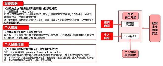 it運維外包_linux服務器運維外包_it運維外包公司
