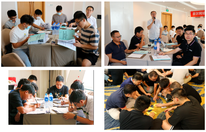 it運維技術_it技術支持和運維有區(qū)別嗎_it運維 it服務