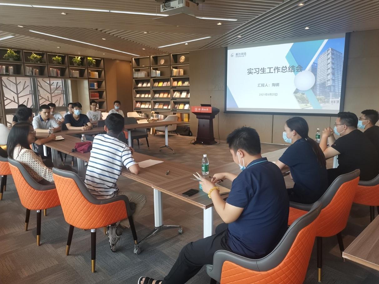 it運維 it服務_it技術支持和運維有區(qū)別嗎_it運維技術