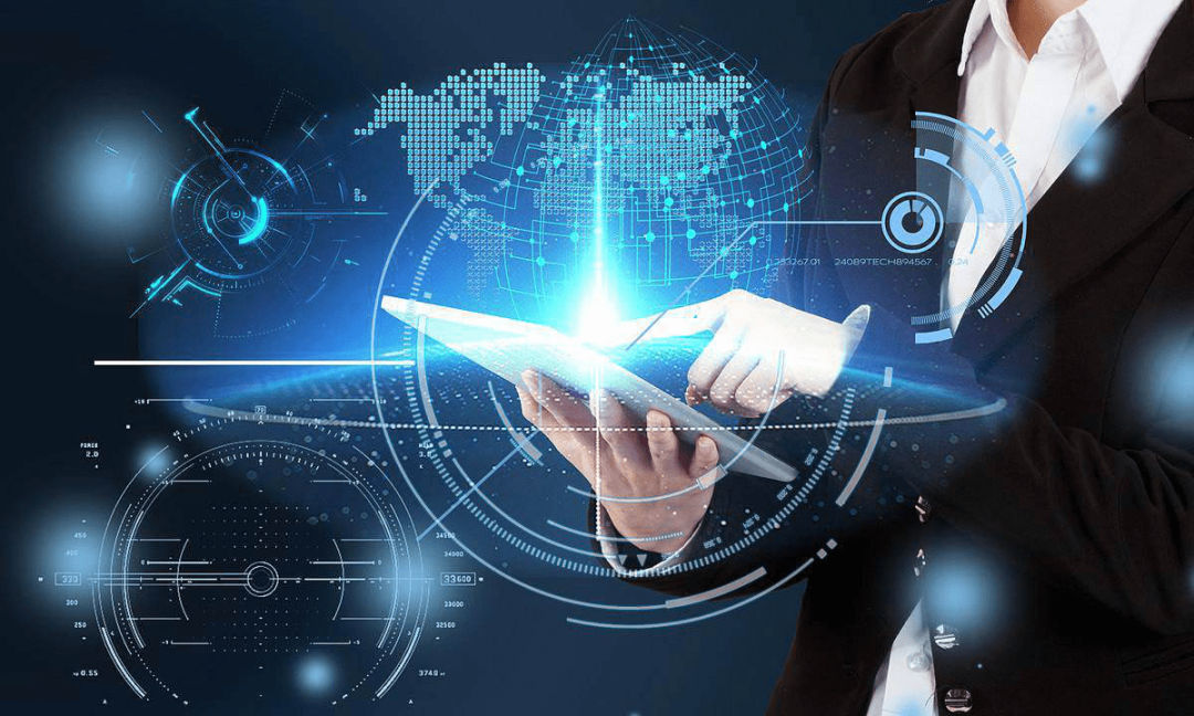 北京it外包服務公司選北京信誠xcitbm便宜_廣州it外包_it服務外包