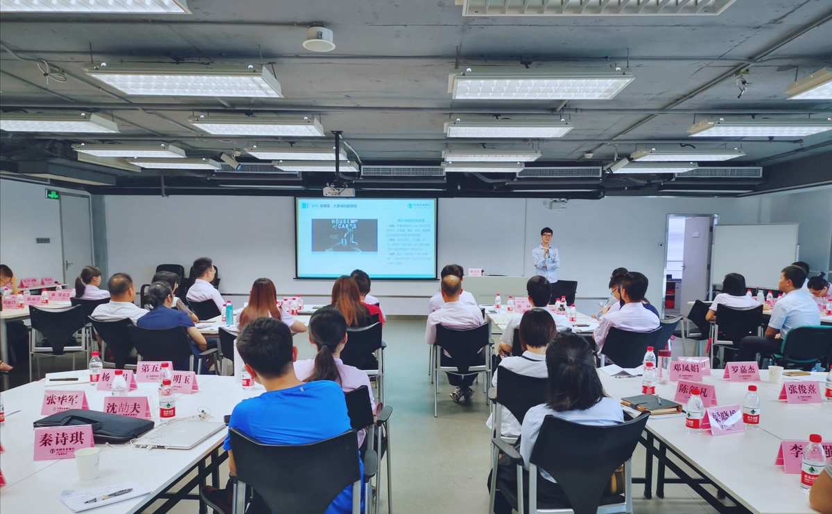 it技術工程師_it技術宅技術_it姐妹技術論壇