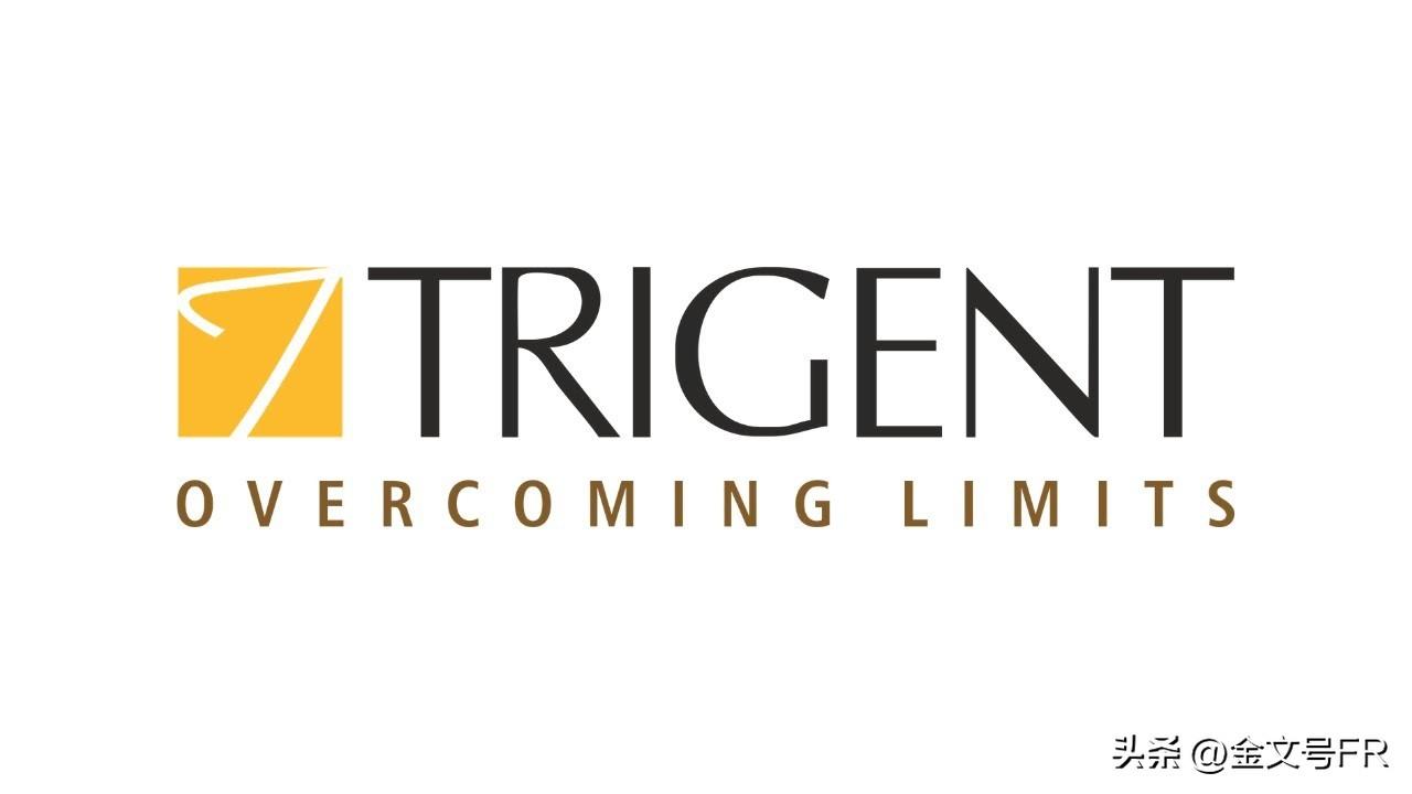 青島it外包_it技術外包_it外包市場分析及營銷模式探討