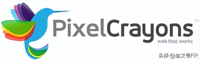 青島it外包_it外包市場分析及營銷模式探討_it技術外包