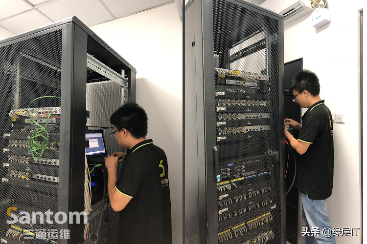 弱電運(yùn)維外包_it外包運(yùn)維 收費(fèi)標(biāo)準(zhǔn)_pc運(yùn)維外包