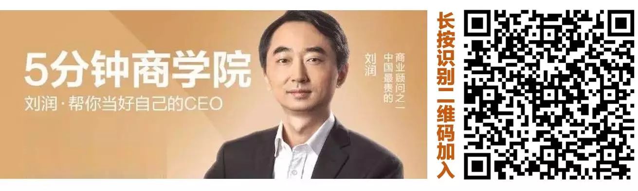 it公司_it公司速查手冊(cè)_中建三局總承包公司it咨詢是哪個(gè)公司做的