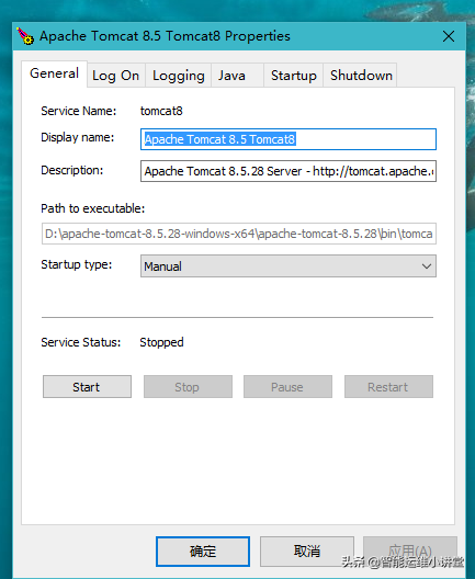 服務器運維_組織級運維服務目錄_現代化工程項目的運維服務模式