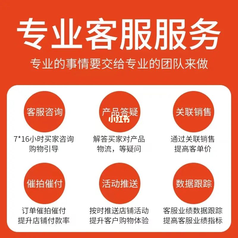 怎么看公司是不是外包公司_重慶pc端seo排名外包公司_pc外包公司